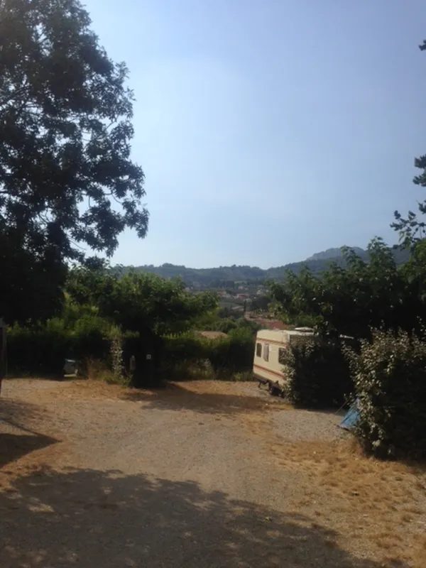 Municipal Le Jalinier