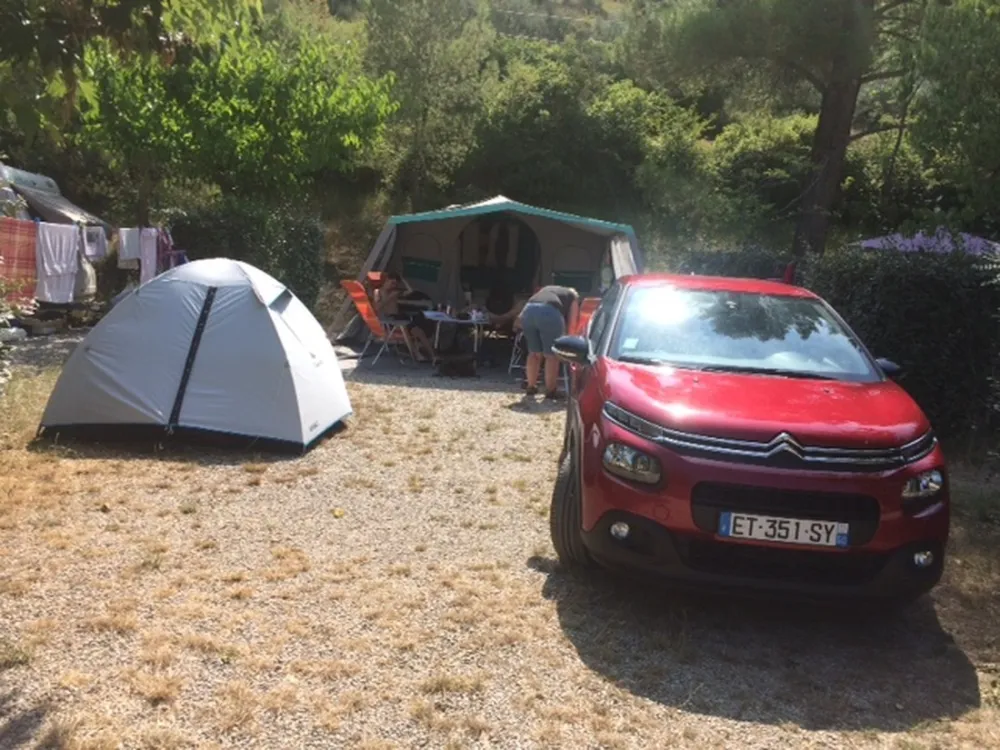 Municipal Le Jalinier