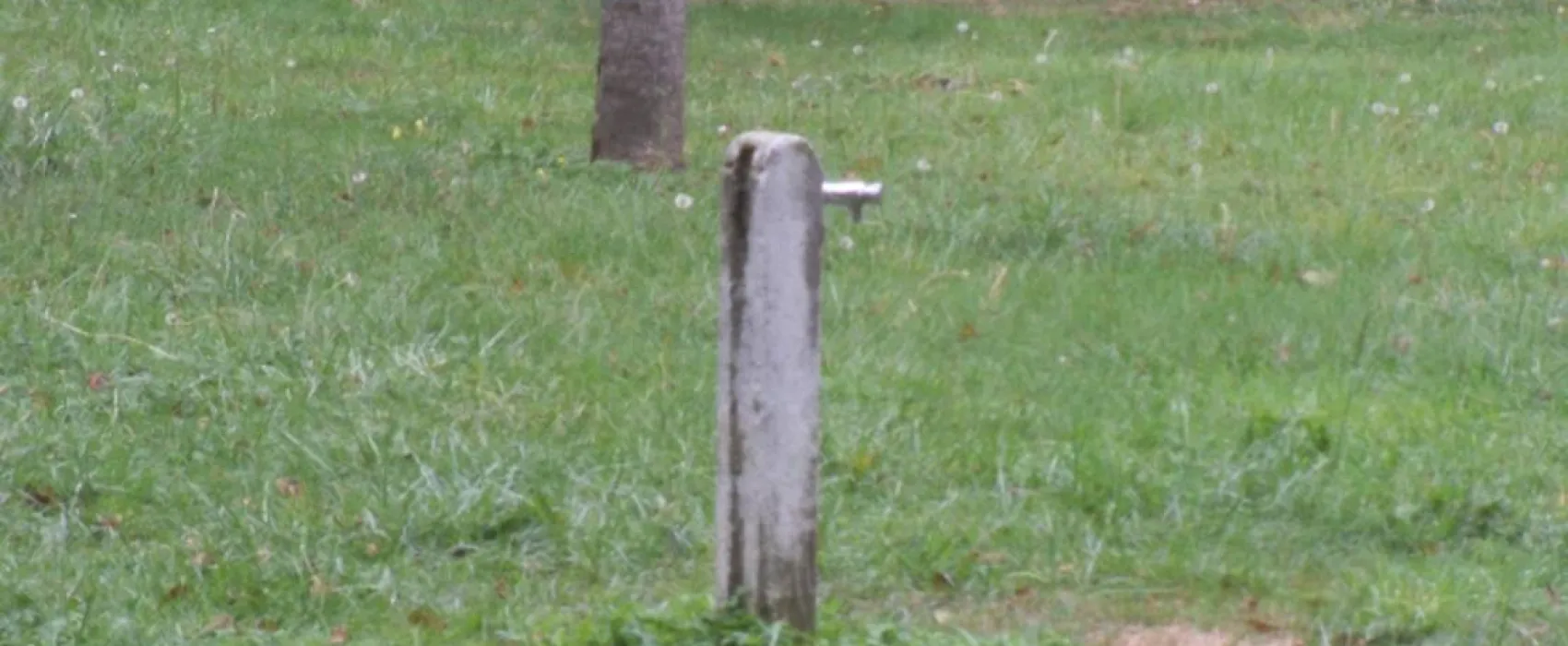 Camping Municipal Le Trou D'argot