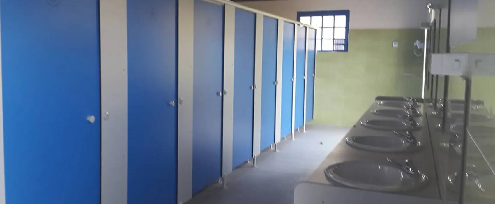 Camping les Rives du Céou