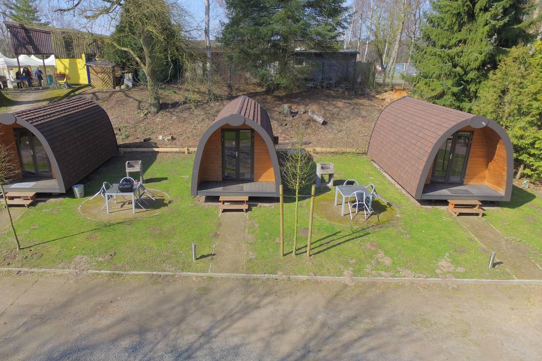 wegwerf zelt Wechsel Trekkingzelt Venture 2 I Kuppelzelt für 2 Personen I schnell aufbaubares Hybridzelt I kompakt & transportabel I ideales Outdoor-Zelt für Camping, Wandern & Bike Packing Sport & Freizeit elasticizzato Sonneschutz Terrassenüberdachung:opc-1748804171635 Electro-Harmonix Pico Oceans 3-Verb