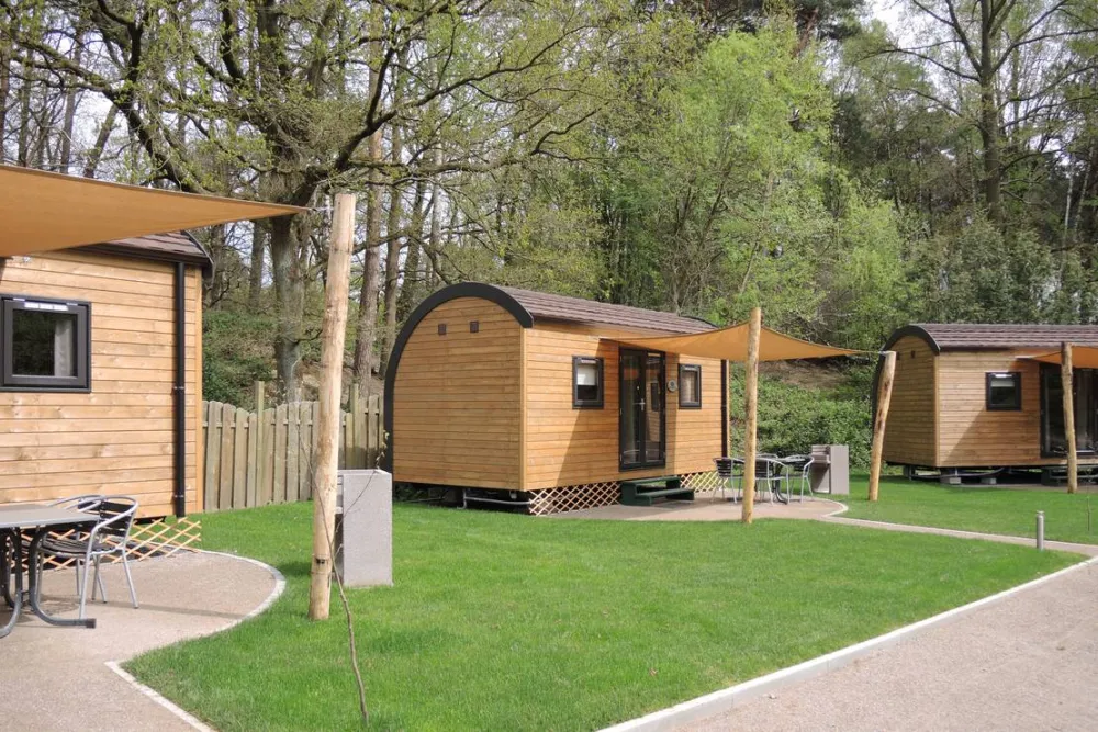 Ferienpark Dülmener See