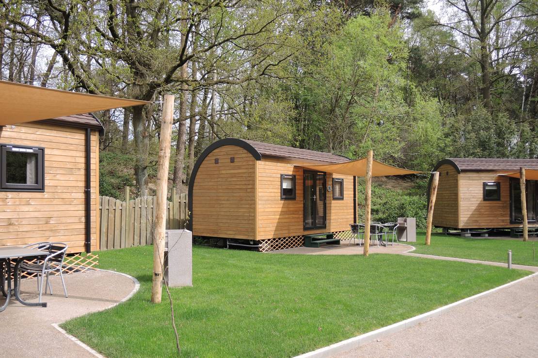camping mobile dusche Field Außendusche: Ultimatives Freiheitsgefühl für Ihre Abenteuer –  Garten‑Stuhl