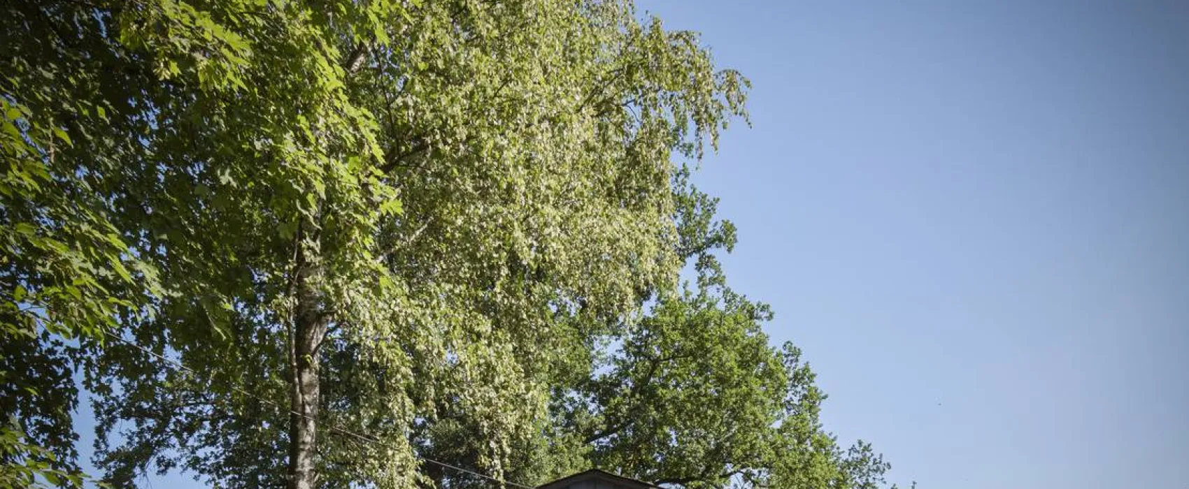 Ferienpark Dülmener See