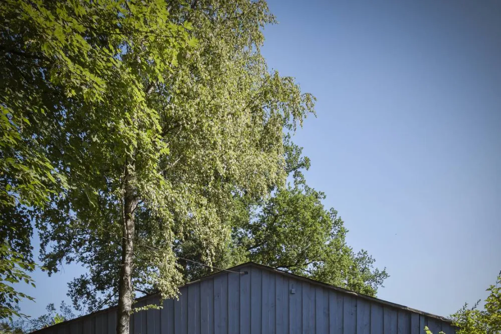 Ferienpark Dülmener See