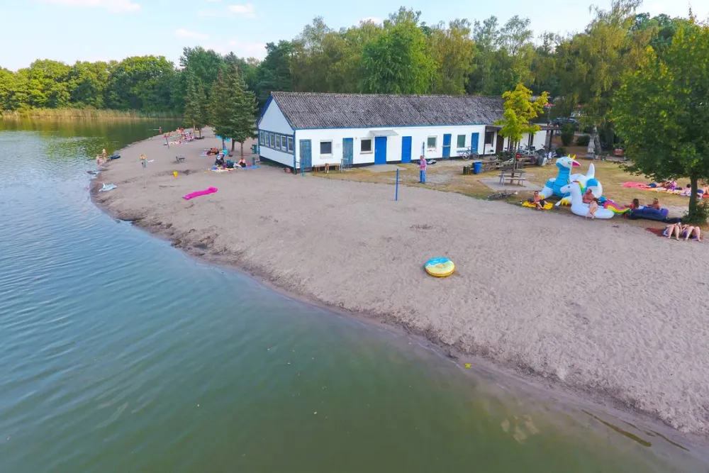 Ferienpark Dülmener See