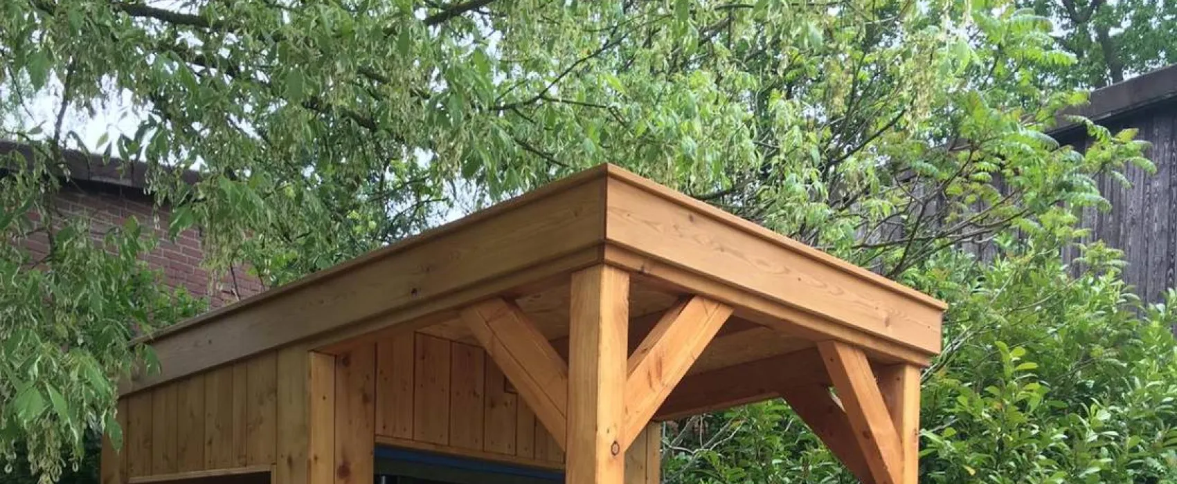 Ferienpark Dülmener See