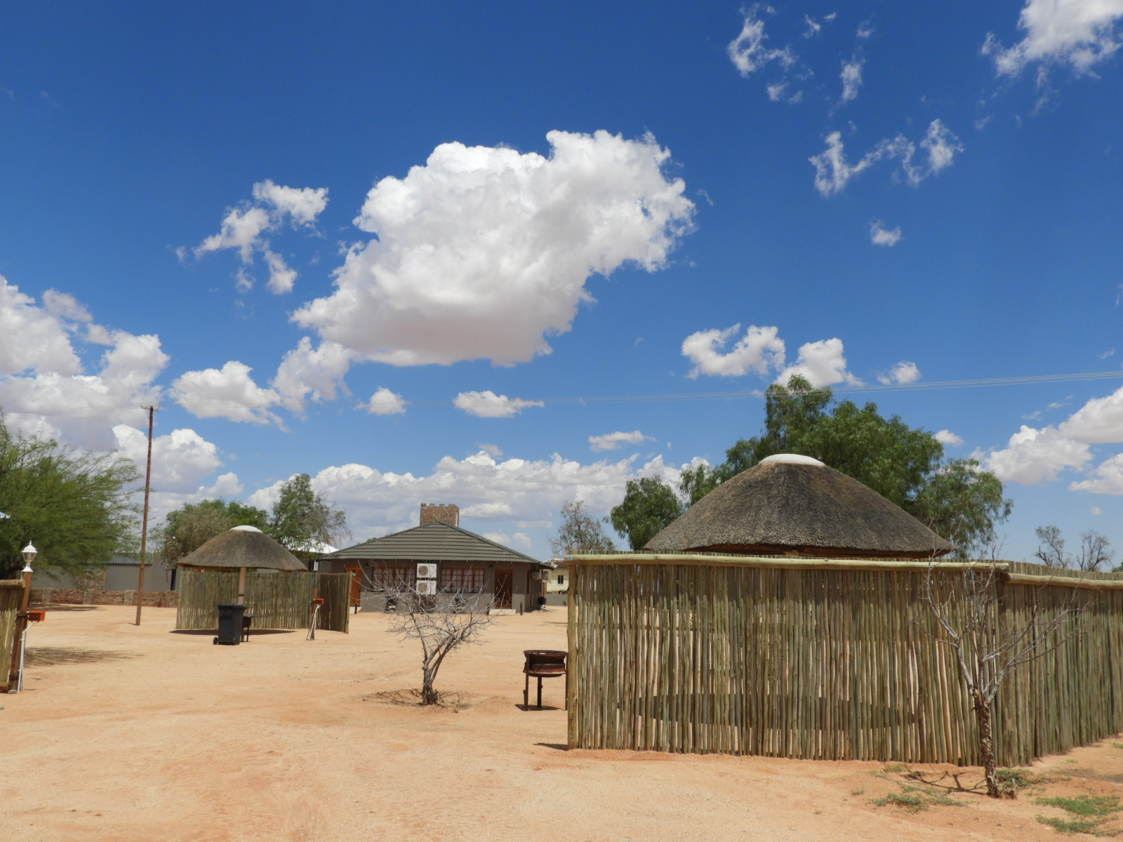 Grunau Country Hotel photo 2