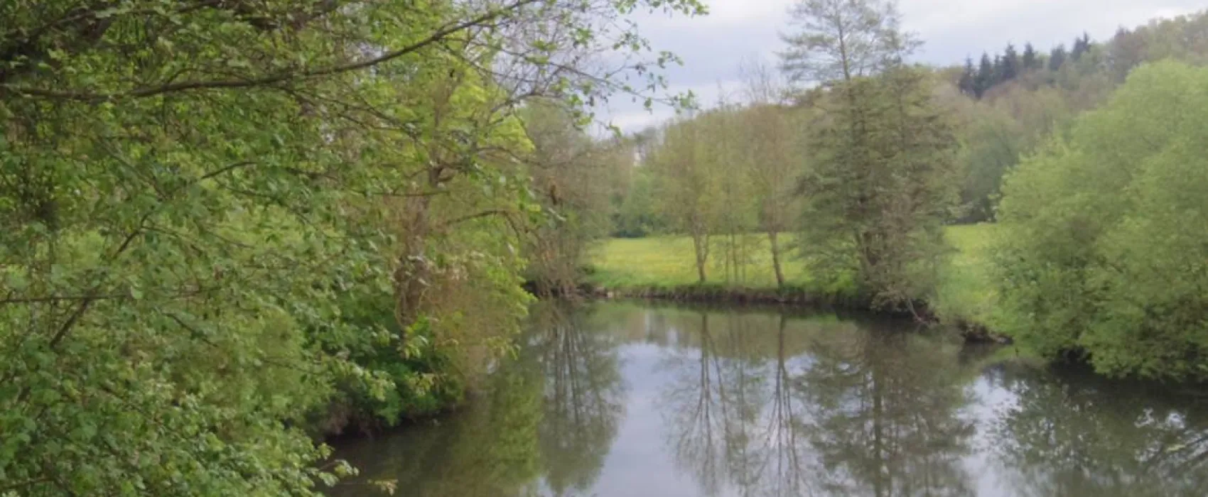 Campingplatz Schlitz