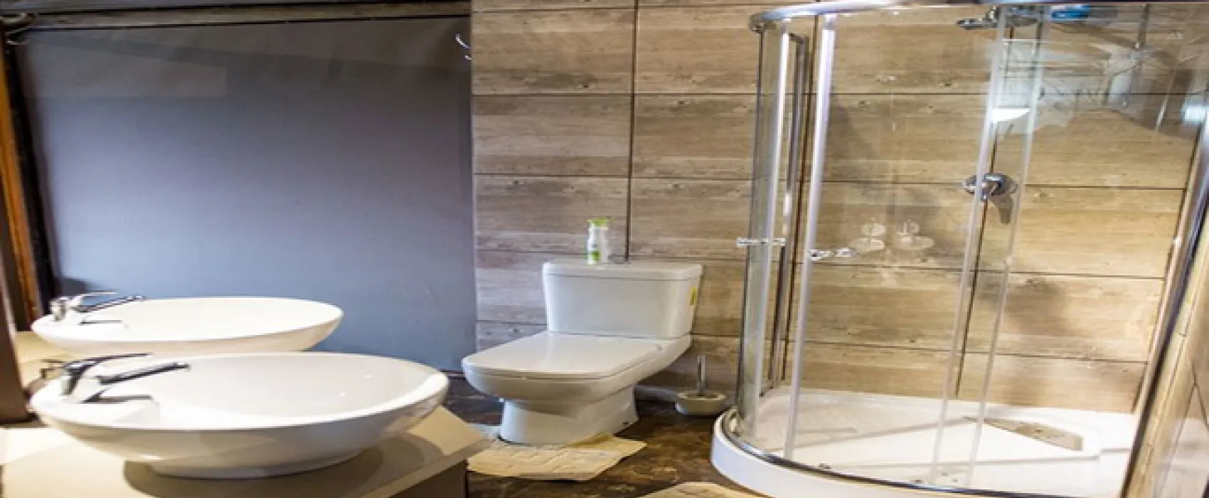 TangleWood Nature Estate