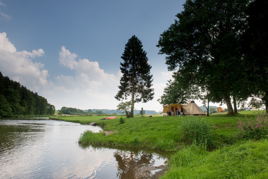 La Semois photo 5