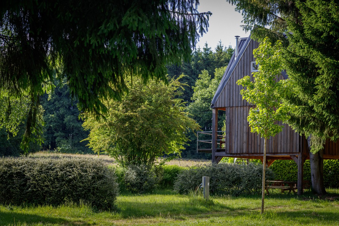 La Semois - Photo 3