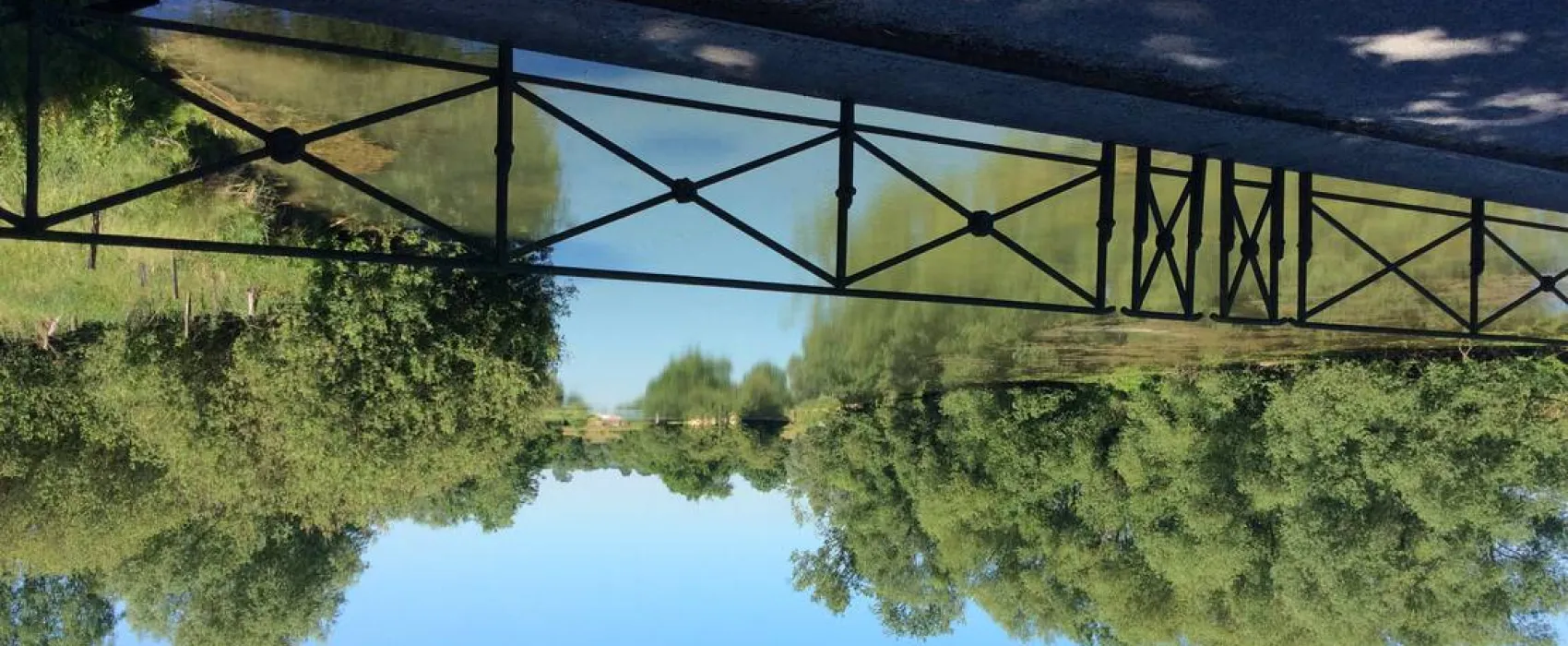 Camping A La Ferme De L'espe