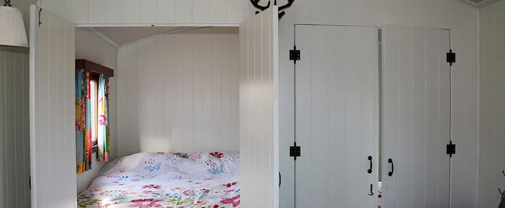 Minicamping Oud Drimmelen