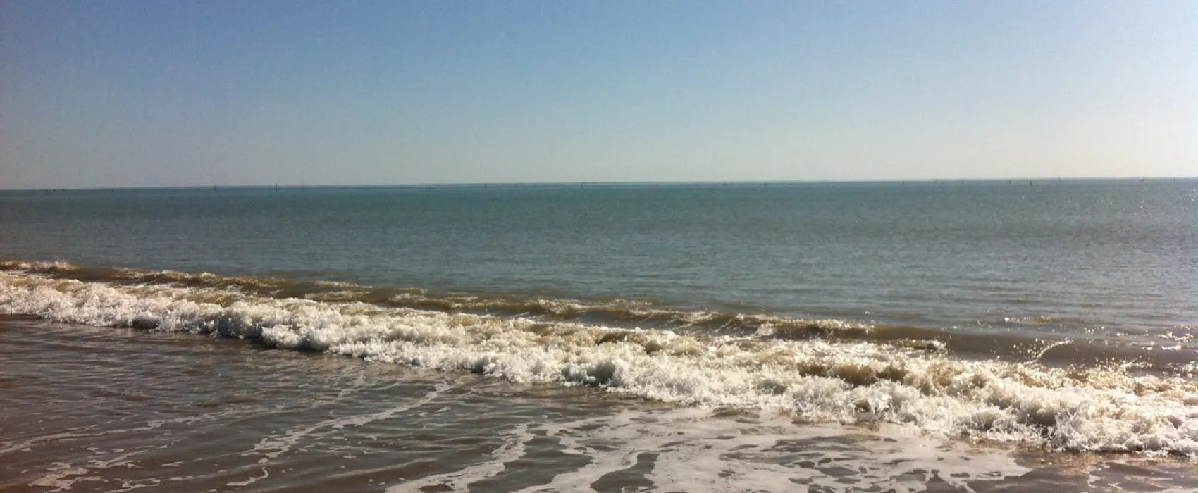 Flower camping - du Grand R