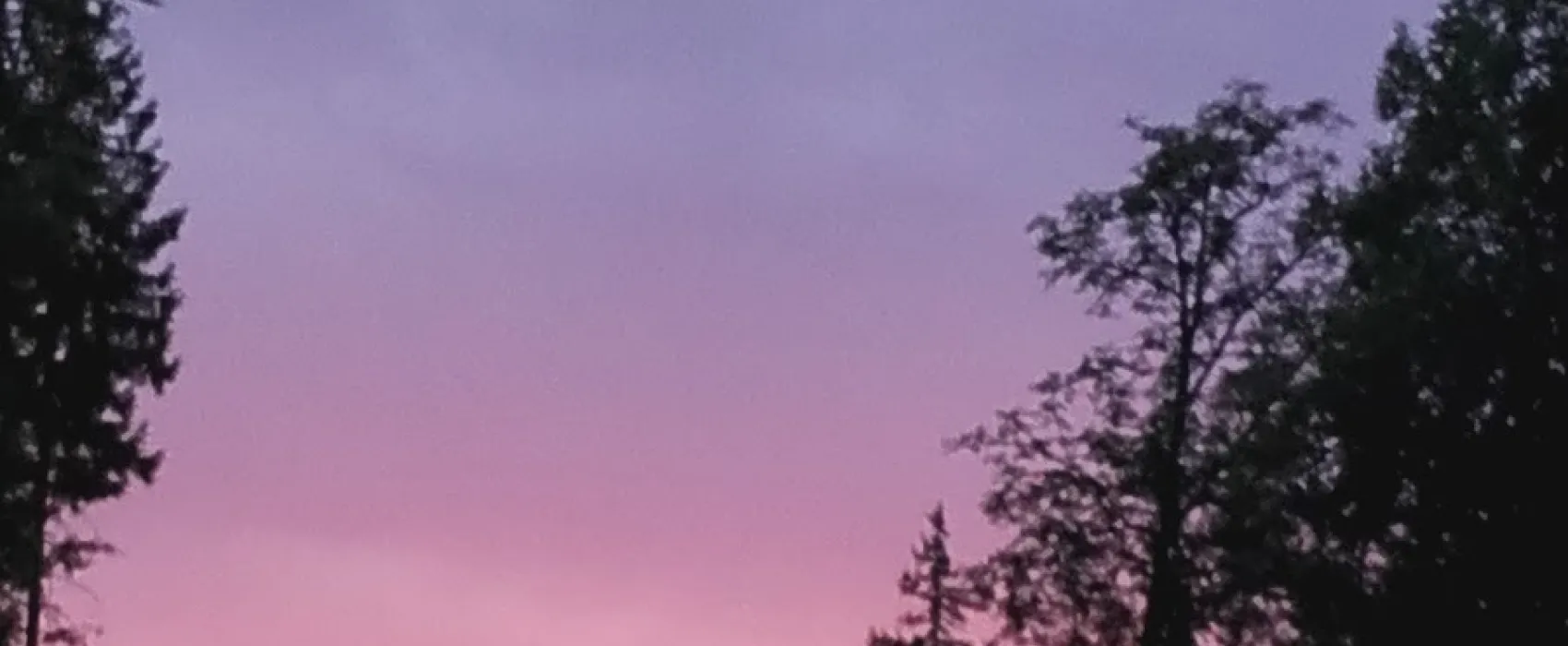 Camping Nationalpark Ost