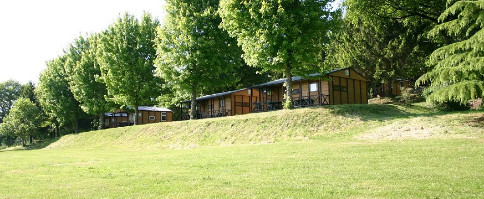 Le Manoir De Bezolle  