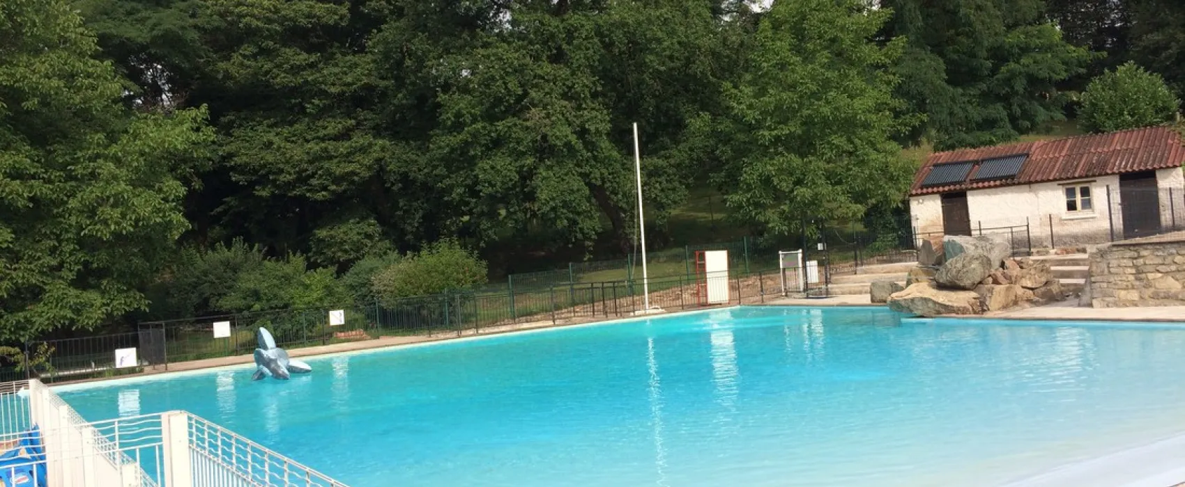 Le Manoir De Bezolle  