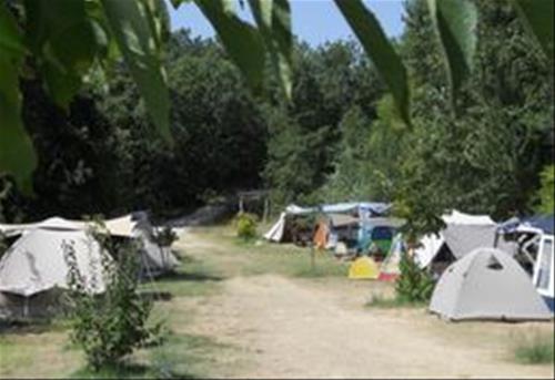 Michel Boes photo 2