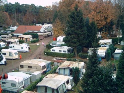 Camping Gerstekot - Photo 2