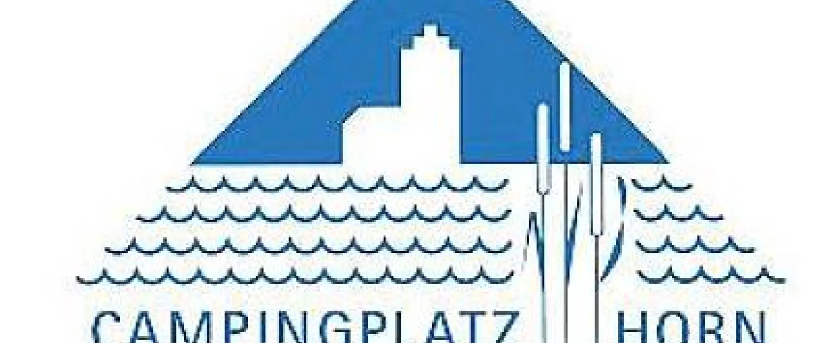 Campingplatz Horn Bodensee