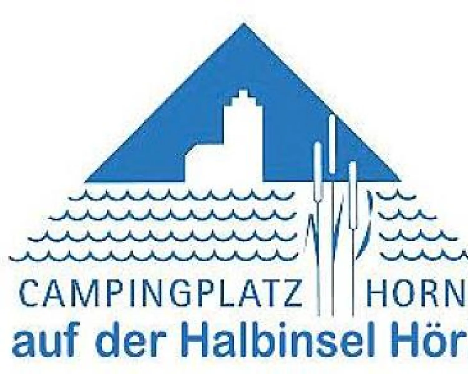 schlafsack 3 jährige Schlafsack mit Füßen, 1.0 TOG main image 0