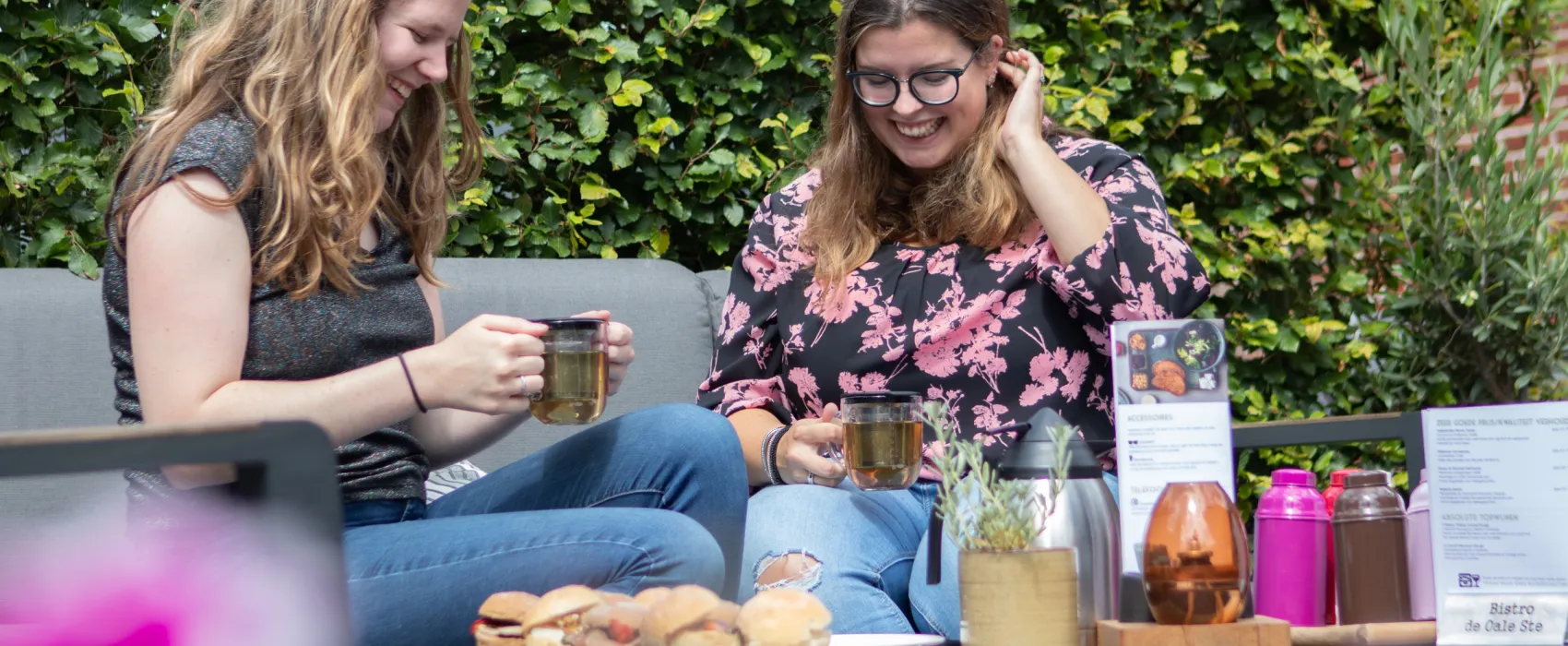 Camping De Noetselerberg