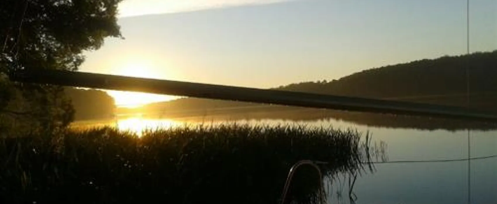 Campingplatz Seilershof