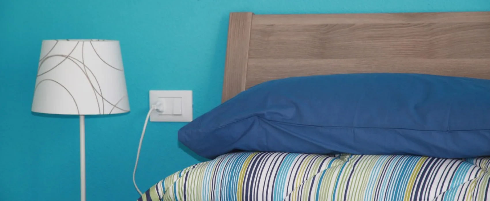 Campeggio Pian di Picche