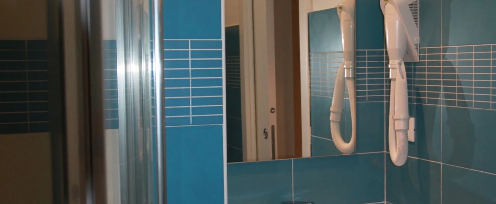 Campeggio Pian di Picche