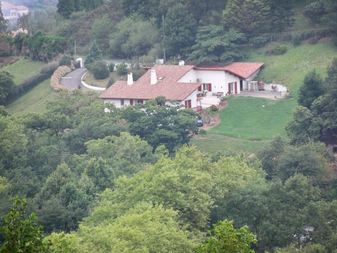 Camping Alegra photo 4