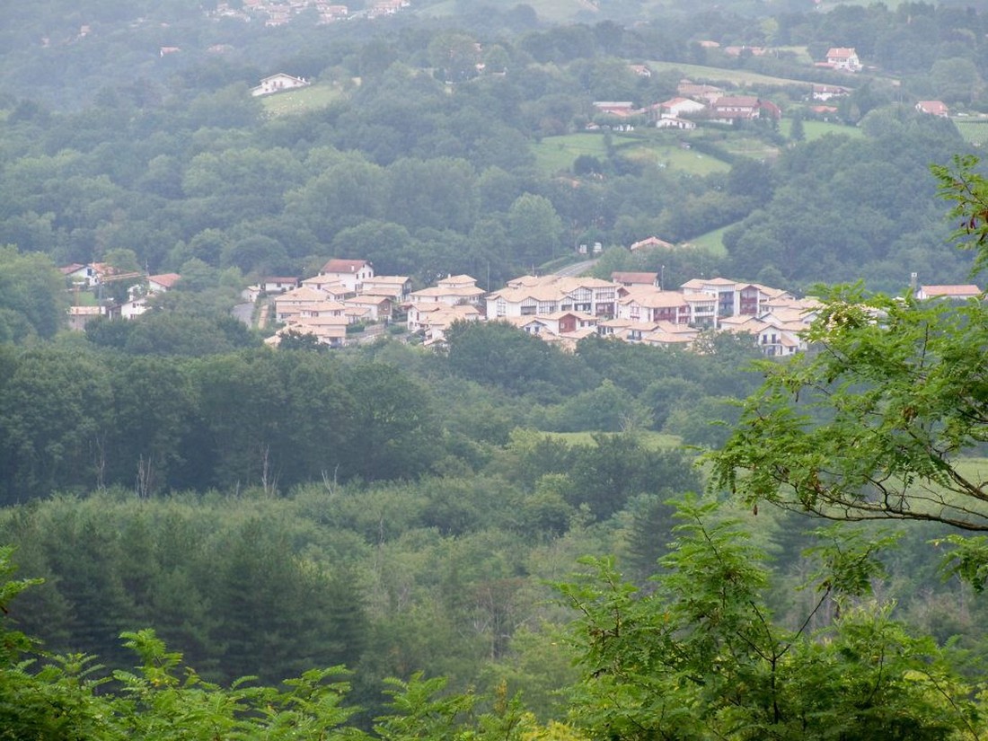 Camping Alegra photo 3