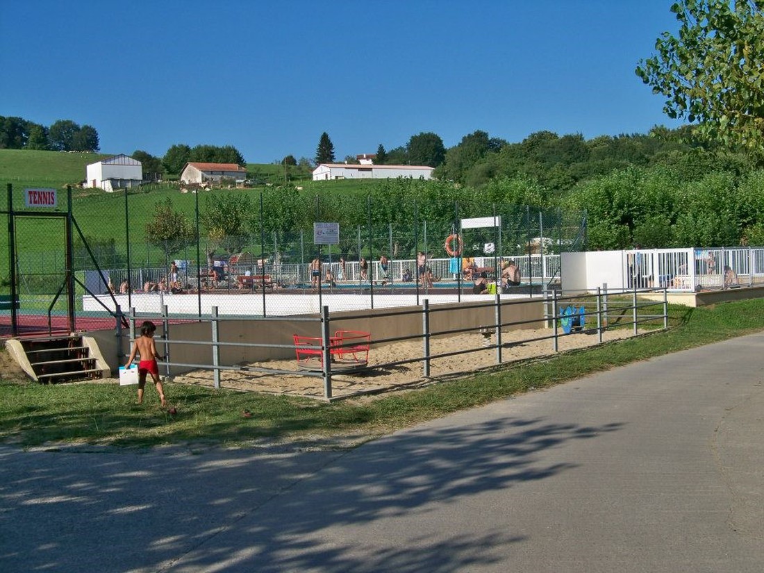 Camping Alegra photo 5