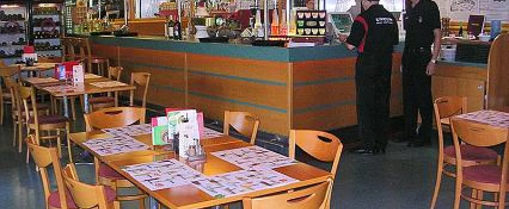 Thermal Camping Pápa