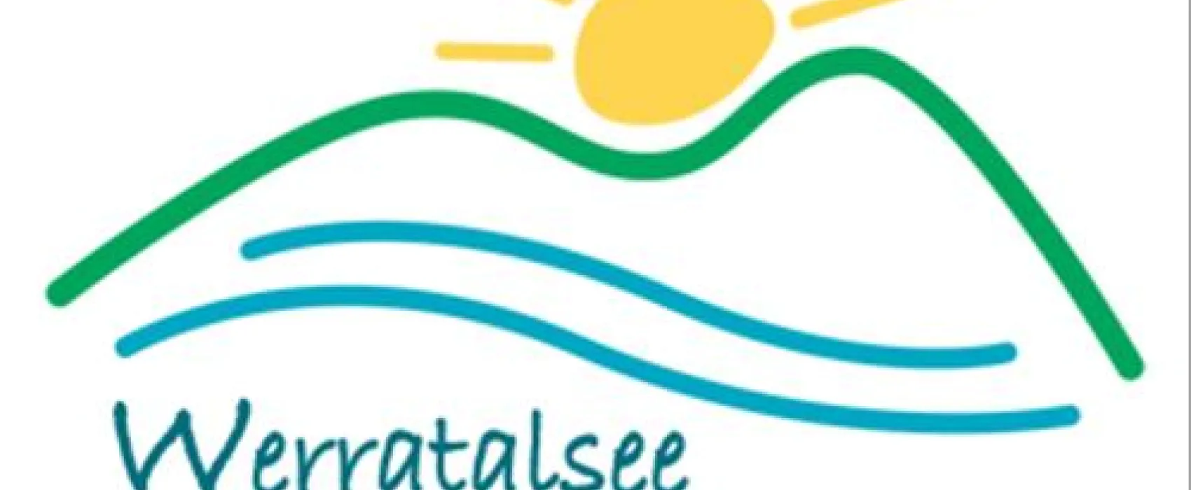 Werratalsee-Naturcamp-Meinhard