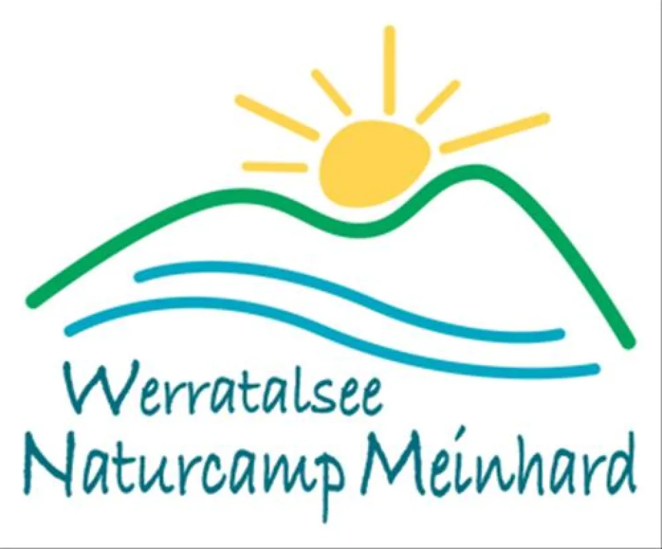 Werratalsee-Naturcamp-Meinhard