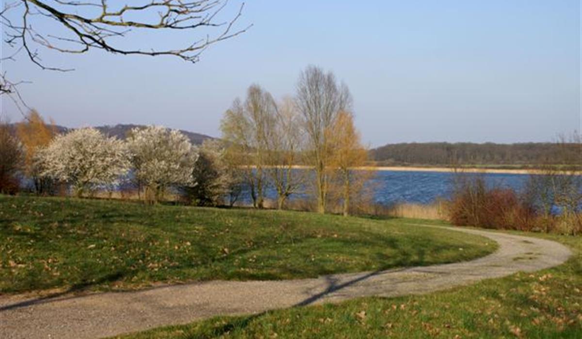 Camping de la Mutche photo 2
