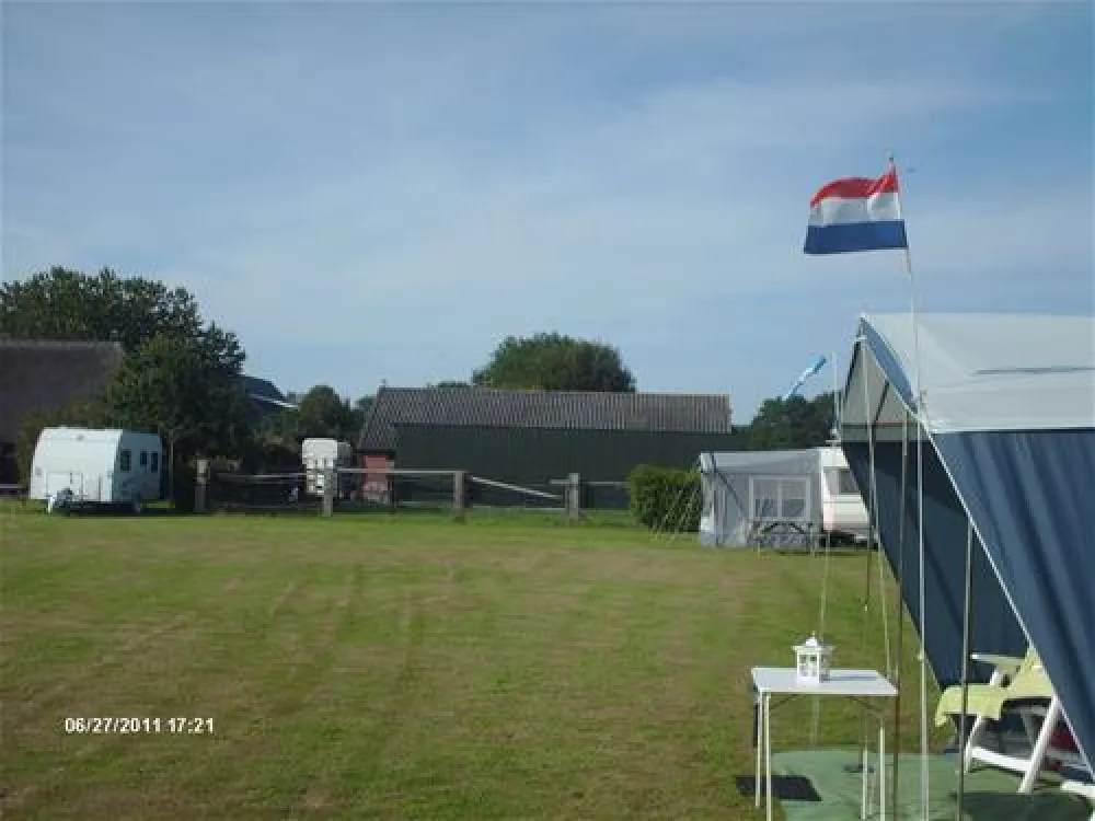 Baldwinhoeve