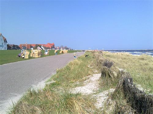 festival zelt 2 personen Rocktrail Camping- und Festival-Zelt, Pop-up-Campingzelt fr 2 Persone   Camper-Forum-Mnsterland