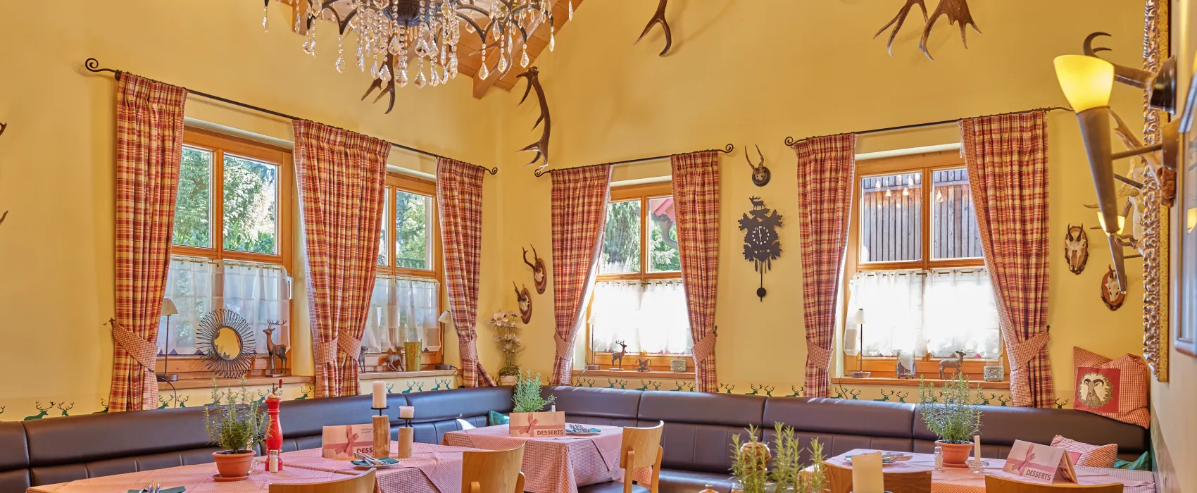 Kur- und Feriencamping Holmernhof Dreiquellenbad