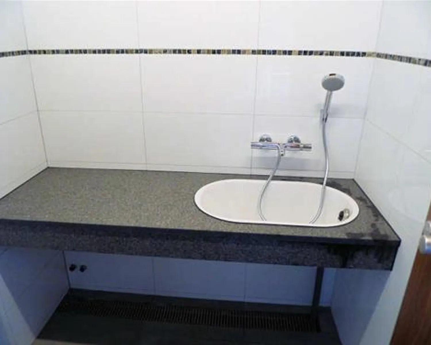 ultraleicht 1 personen zelt GOALPINE Zelt fr 1 groe Personen Ultraleicht Wasserdicht Braun