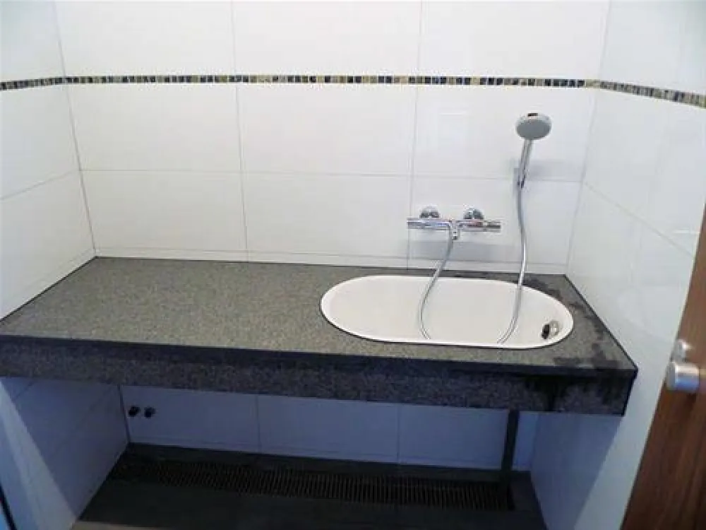 Komfort-Camping Seeburger See