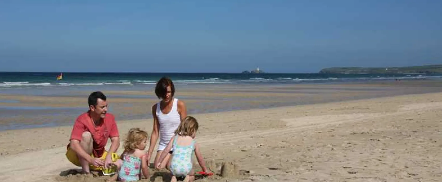 Beachside Holiday Park