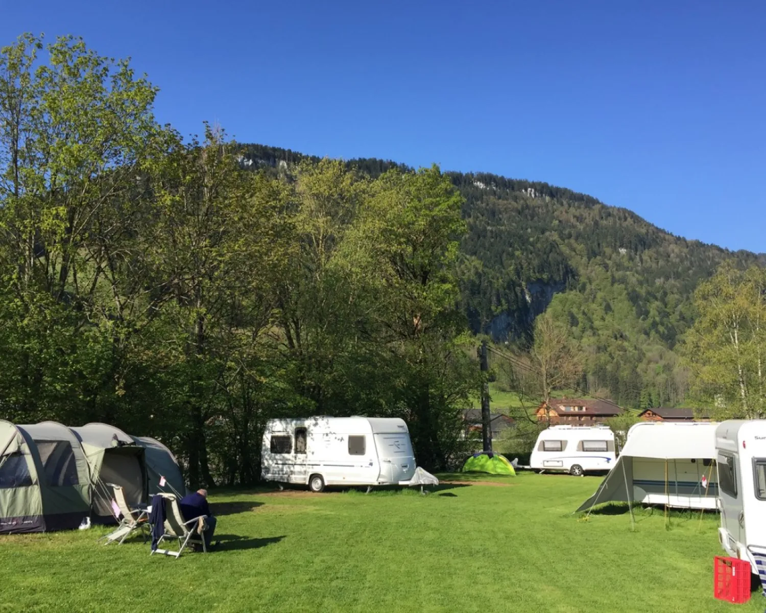 msr zelt 2 personen  MSR Rucksackzelt 2 Personen Hubba Hubba NX Zelt kaufen   OutdoorNature.de