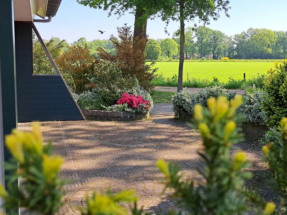 Camping Nieuw Kempink