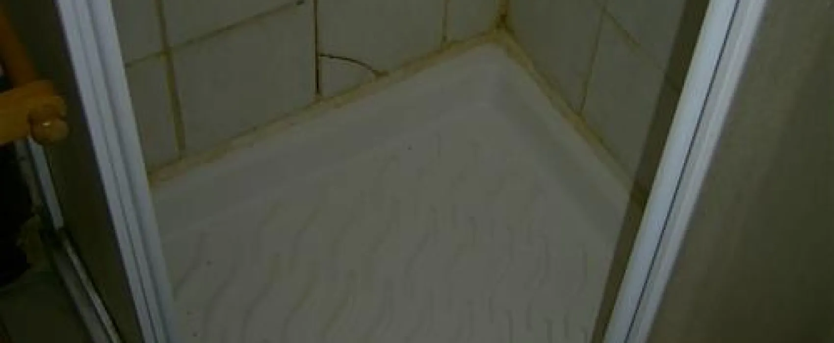 Agricamping  Alessandra Ameglia, per camper