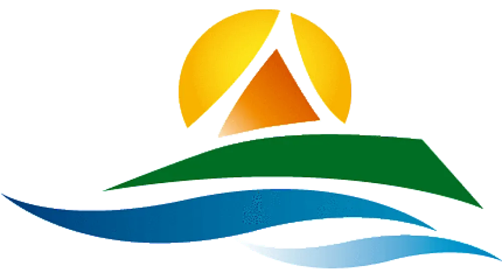 Camping Castrum Zalakaros