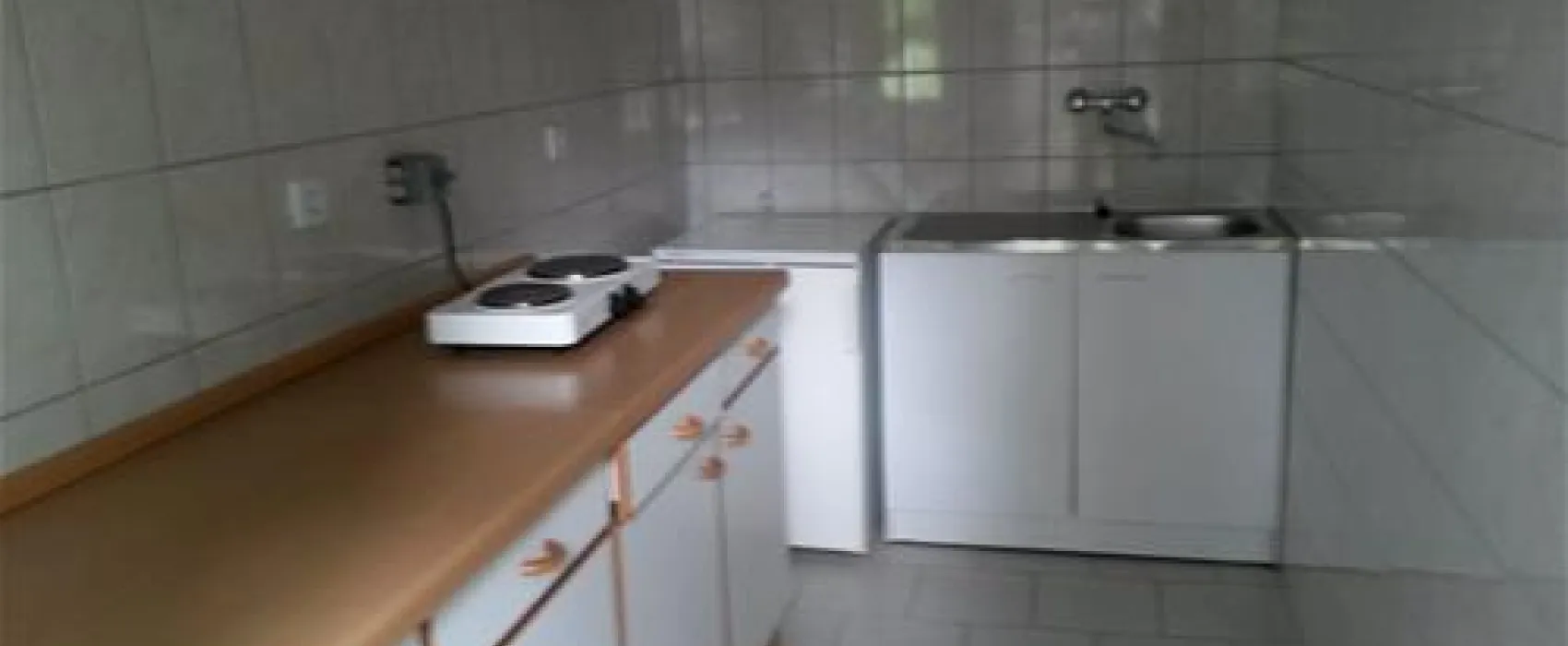 Campingplatz und Freizeitzentrum Schaepmann