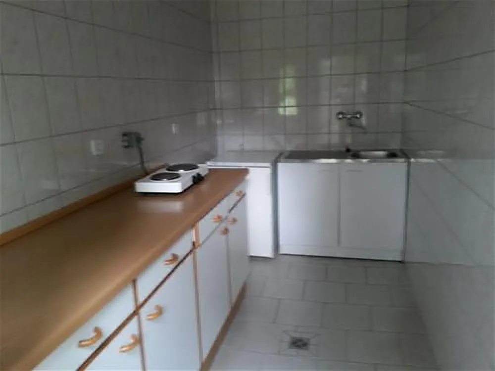 Campingplatz und Freizeitzentrum Schaepmann