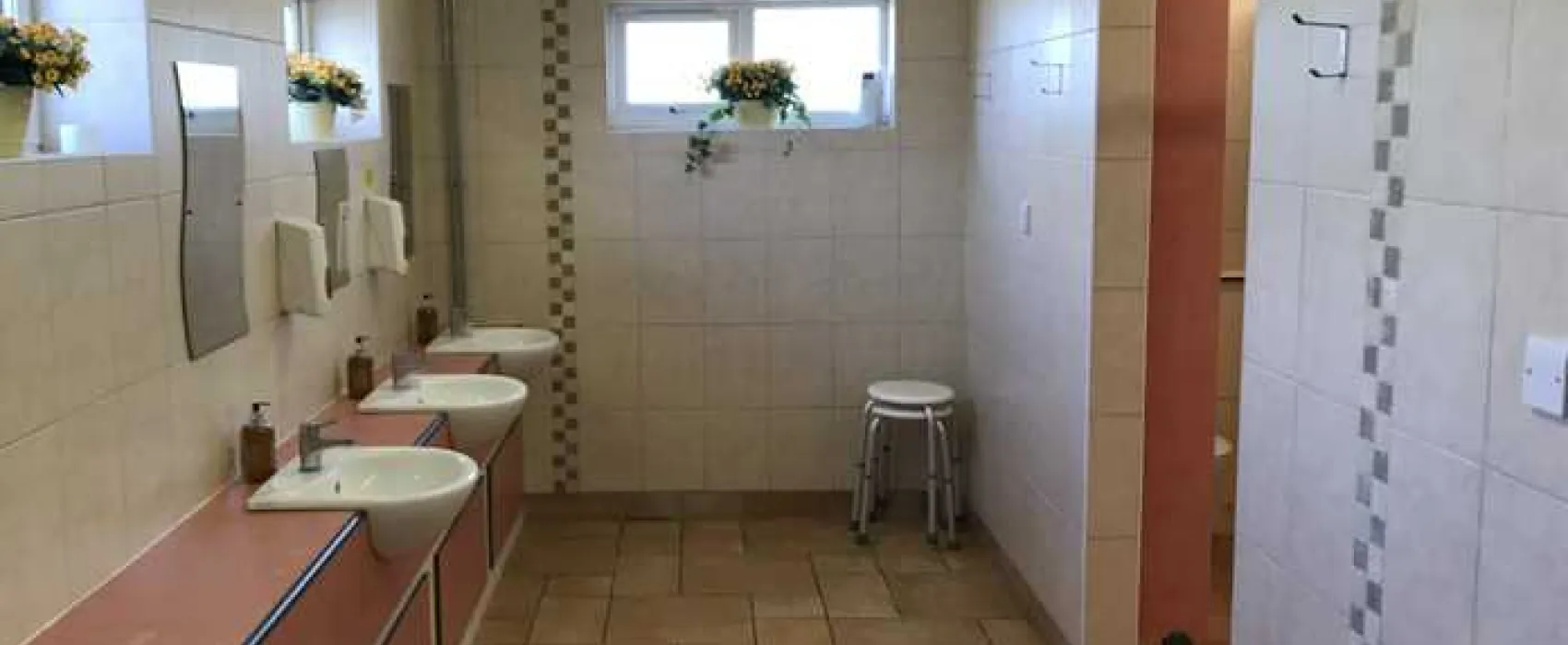 Cotswold Hills Country Park